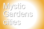 Mystic Gardens